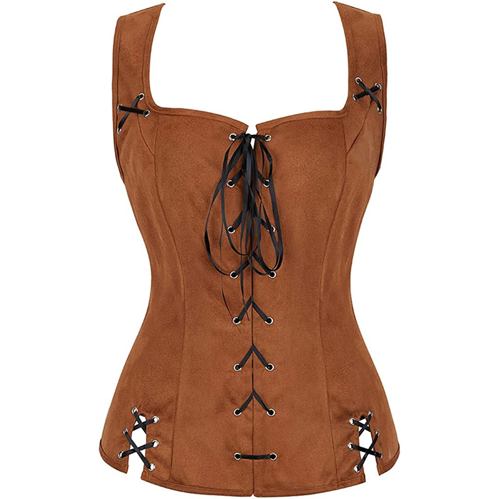 ZOETOPKID Women Pirate Hallowe - Tops recension och pris